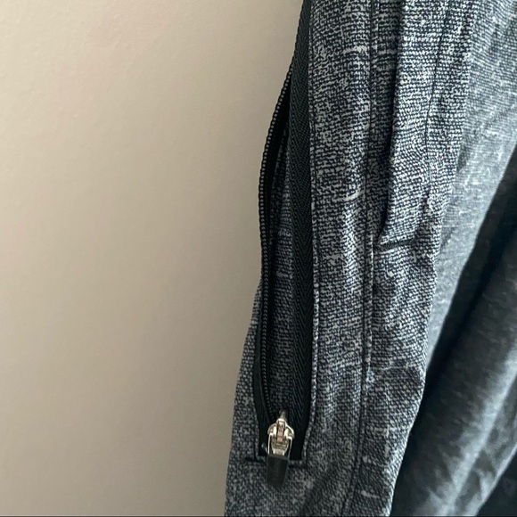 Reebok | Gray Athletic Shorts - Picture 7 of 9